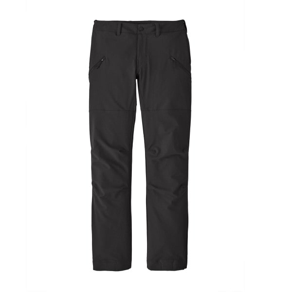 W'S Point Peak Trail Pants S